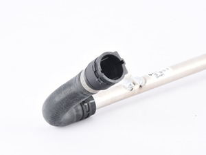 Genuine BMW Return Pipe - 11537834116 -E60 M5,E63 M6