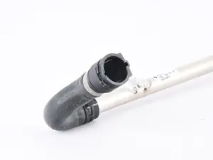 Genuine BMW Return Pipe - 11537834116 -E60 M5,E63 M6