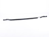 Genuine BMW STRUT BRACE 51617414178 View 1