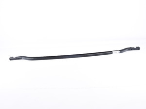 STRUT BRACE