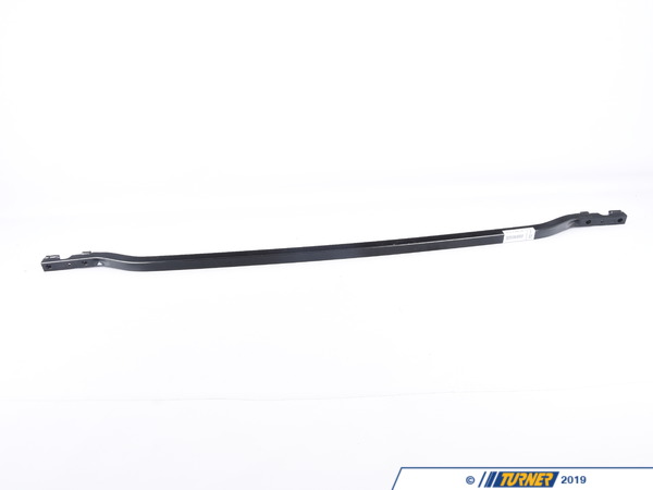 Genuine BMW STRUT BRACE 51617414178