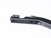 Genuine BMW STRUT BRACE 51617414178 View 2