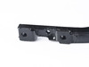 Genuine BMW STRUT BRACE 51617414178 View 3