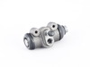 Meyle Meyle Rear Wheel Brake Cylinder - E30 318i 1984-1985 3141540001 View 1