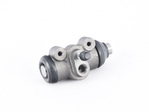 Meyle Rear Wheel Brake Cylinder - E30 318i 1984-1985