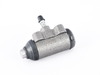 Febi Rear Wheel Brake Cylinder - E30 318i 1984-1985 34211154236 View 2