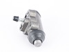 Febi Rear Wheel Brake Cylinder - E30 318i 1984-1985 34211154236 View 3