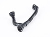 Genuine BMW Genuine BMW Oil Separator Vent Hose 11617559530OE View 3