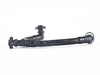 Genuine BMW Genuine BMW Oil Separator Vent Hose 11617559530OE View 4