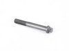 Genuine BMW Genuine BMW Torx Bolt M12X90 - 11237838588 - E90,E92,E93 11237838588 View 1