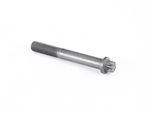 Genuine BMW Torx Bolt M12X90 - 11237838588 - E90,E92,E93