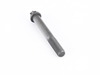 Genuine BMW Genuine BMW Torx Bolt M12X90 - 11237838588 - E90,E92,E93 11237838588 View 2