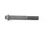 Genuine BMW Genuine BMW Torx Bolt M12X90 - 11237838588 - E90,E92,E93 11237838588 View 3