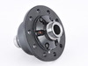 Wavetrac Limited Slip Differential - E46 30309175WKWVT View 1
