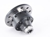 Wavetrac Limited Slip Differential - E46 30309175WKWVT View 2
