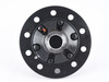 Wavetrac Limited Slip Differential - E46 30309175WKWVT View 3