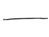 Genuine BMW STRUT BRACE 51617414178 View 4