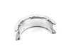 Genuine BMW Crankshaft Thrust Bearing - Green 11217576764 View 2