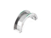 Genuine BMW Crankshaft Thrust Bearing - Green 11217576764 View 3