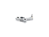 Genuine BMW Genuine BMW Oil Spraying Nozzle - 11421279217 11421279217 View 2