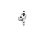 Genuine BMW Genuine BMW Oil Spraying Nozzle - 11421279217 11421279217 View 3
