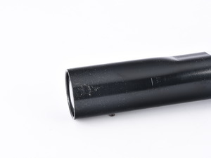 Bilstein