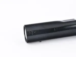 Bilstein
