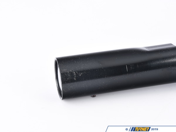 Bilstein Bilstein 22-241818