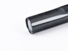 Bilstein Bilstein 22-241825 View 1