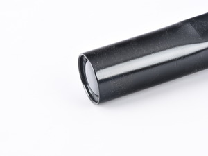 Bilstein