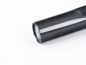 Bilstein