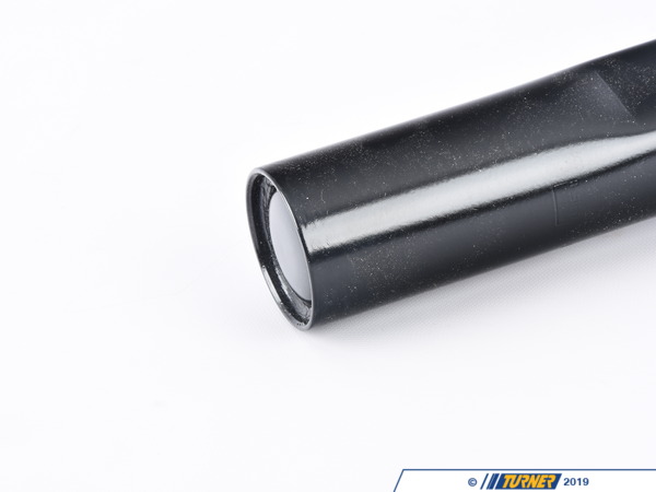 Bilstein Bilstein 22-241825