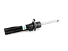Bilstein Bilstein 22-241818 View 2