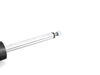 Bilstein Bilstein 22-241818 View 3