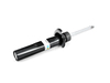 Bilstein Bilstein 22-241825 View 2