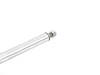 Bilstein Bilstein 22-241825 View 3