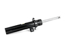 Bilstein Bilstein 22-241825 View 5