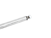 Bilstein Bilstein 22-241825 View 6