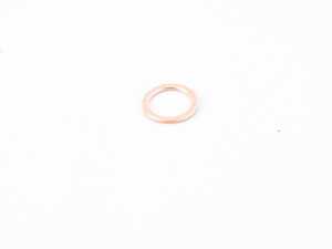 Drain Plug Washer 
