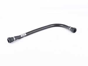 Gates Expansion Tank Hose - E39