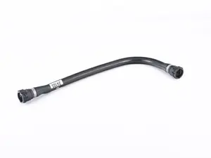 Gates Expansion Tank Hose - E39