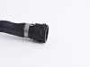 Gates Gates Expansion Tank Hose - E39 11531438633 View 3