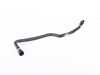 Gates Gates Expansion Tank Hose - E39 11531438632 View 1