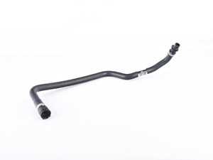 Gates Expansion Tank Hose - E39