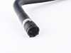 Gates Gates Expansion Tank Hose - E39 11531438632 View 2