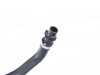 Gates Gates Expansion Tank Hose - E39 11531438632 View 3