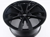 Genuine BMW Genuine BMW F15 F16 DISC WHEEL LIGHT ALL 36118064894 View 3