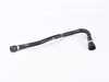 Gates Gates Coolant Hose - E39 11531438634 View 1