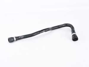 Gates Coolant Hose - E39