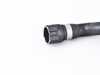 Gates Gates Coolant Hose - E39 11531438634 View 2